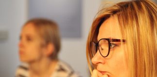 la storia di tetyana