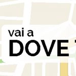 Banner_Dove-trovo