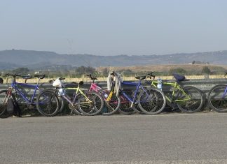 caporalato e rifugiati