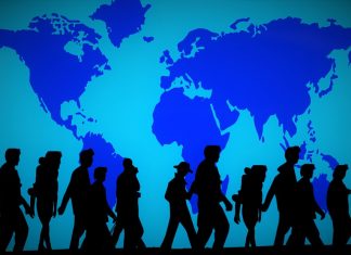 Programma di Refugee Week 2026 presentato al Senato
