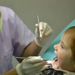 10488327_544864338984173_1484333412716657678_n