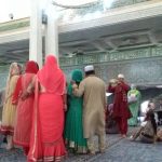 13697124_10208071680763868_2773319669762704896_n