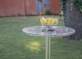 Il Festival del Mango pakistano: il frutto che unisce i Paesi