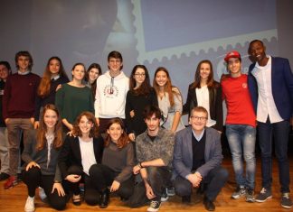 Centro Astalli: nuove edizioni dei concorsi letterari per le scuole concorsi letterari centro astalli