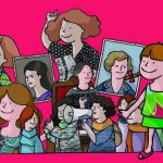 ninaeidirittidelledonne_copertina_ULTIMA.indd_h_partb