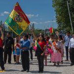 28241747273_958d7c39d4_z