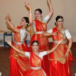 Festival dell’India Roma