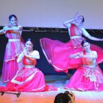 Festival dell’India