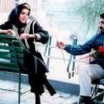 The nights of Zayadeh