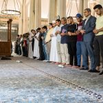 00160702_amatriciana_halal_grande_moschea_roma_dialogo_marcellovaleri_piuculture_04