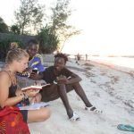 14248802_1238694869483212_894191287_n