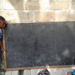 14273547_10210401823782183_1221510169_o