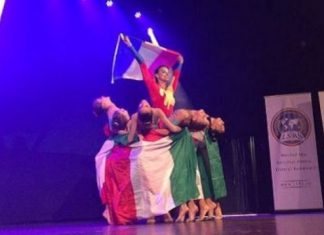 propatria-festival-giovani-talenti-romeni-premiati-a-roma-640x358
