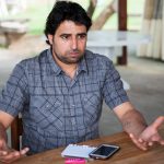 00160702_casaldamiano_corridoio_umanitario_siariani_aprilia_accoglienza_marcellovaleri_piuculture_05