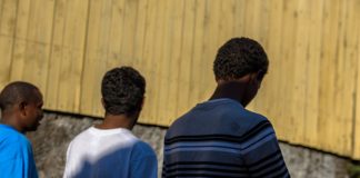 Integrazione viaggio lavoro