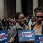 riforma-legge-cittadinanza