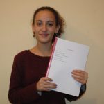 foto-roma-ottobre-2016i-parte-111