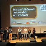 Premiazione