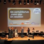 Premiazione