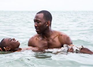 Festa del cinema di Roma: tra identità violate e ritrovate