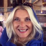 tizianaciavardinibazaarditajrishtehran