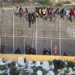 barriera-di-confine-a-melilla