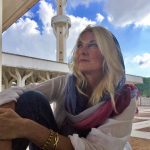 tizianaciavardinimoscheadiroma