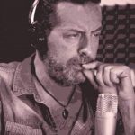 Davide Gramiccioli: direttore artistico di Colors Radio