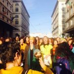 15170740_1169520259782387_2050014359745569750_n