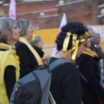 15171054_721812187970106_536095170264736341_n