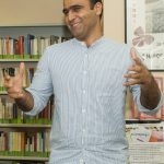 27674740784_7d0f31e561_z