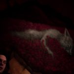 ammargine_saracamilli_04