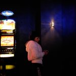 ammargine_saracamilli_06