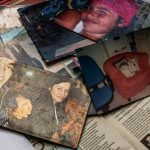 Rive dell’Aniene – Ida e Daniel