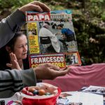 Rive dell’Aniene – Ida e Daniel