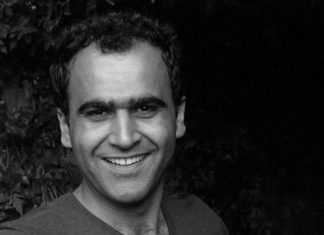 MedFilm Festival 2016. In giuria Ghiath Rammo: il cinema e la Siria