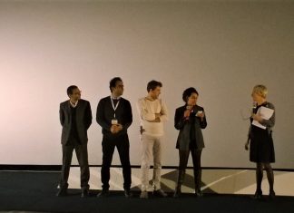 Il MedFilm Festival ha spento la sua 22esima candelina