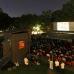 casa_del_cinema-620×310