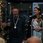 Il cittadino illustre di Mariano Cohn e Gastòn Duprat