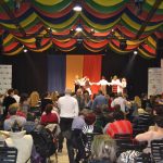 15241389_1124212177692472_2836082306378814000_n