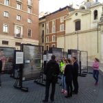 15304483_10209299572660398_6336059492720612082_o