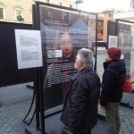 15380512_10209299499978581_6974882444483860013_n