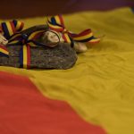 24678721521_042c6042cc_k