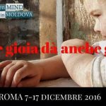 a natale siamo tutti piu buoni o3m