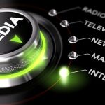 advertising_campaigns