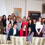 associazione_giovani_moldavi_2