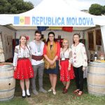 o3massociazione_giovani_moldavi