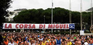 corsa-miguel