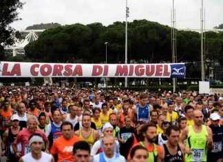 corsa-miguel