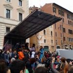 17035163_10212151187715188_911844351_n